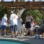 FITS_264 (May 04, 2019)